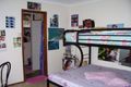 Property photo of 18 Main Street Crescent Head NSW 2440