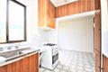 Property photo of 3 Brooks Street Norlane VIC 3214