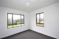 Property photo of 3 Brooks Street Norlane VIC 3214