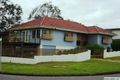 Property photo of 4 Karthina Street Bulimba QLD 4171