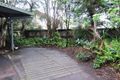 Property photo of 110 Station Road Loganlea QLD 4131