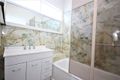Property photo of 3 Brooks Street Norlane VIC 3214