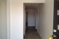 Property photo of 7 Tappen Street Yarrabilba QLD 4207