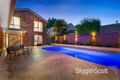 Property photo of 17 Jells Road Wheelers Hill VIC 3150