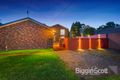 Property photo of 17 Jells Road Wheelers Hill VIC 3150