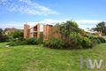 Property photo of 16 Mark Street Lara VIC 3212