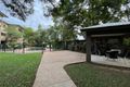 Property photo of 15/47-49 McCormack Street Manunda QLD 4870