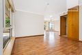 Property photo of 8 Comley Court Salisbury Plain SA 5109