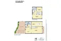 Property photo of 5/1 Lusty Place Moorebank NSW 2170