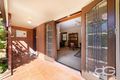 Property photo of 37 Oldham Crescent Hilton WA 6163