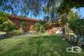 Property photo of 37 Oldham Crescent Hilton WA 6163