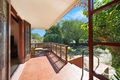 Property photo of 37 Oldham Crescent Hilton WA 6163