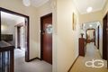 Property photo of 37 Oldham Crescent Hilton WA 6163