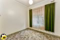 Property photo of 9 Mawson Avenue Mount Gambier SA 5290