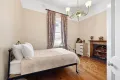 Property photo of 103 Main Street Romsey VIC 3434