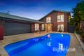 Property photo of 17 Jells Road Wheelers Hill VIC 3150