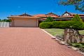 Property photo of 22 Maple Crescent Helena Valley WA 6056