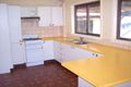 Property photo of 7 Melrose Street Croydon Park NSW 2133