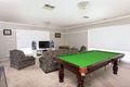 Property photo of 24 Indigo Drive Springvale NSW 2650