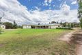 Property photo of 24 Indigo Drive Springvale NSW 2650