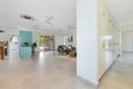 Property photo of 5 Stockwhip Drive Marlow Lagoon NT 0830