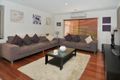 Property photo of 9 Crane Avenue Epping VIC 3076