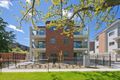 Property photo of 11/36 Watson Street Turner ACT 2612