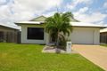 Property photo of 18 Oculina Street Burdell QLD 4818