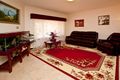 Property photo of 22 Maple Crescent Helena Valley WA 6056