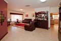 Property photo of 22 Maple Crescent Helena Valley WA 6056