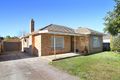 Property photo of 34 Dickinson Street Hadfield VIC 3046