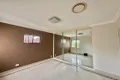 Property photo of 1/82 Melvin Street Beverly Hills NSW 2209