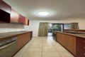 Property photo of 15/47-49 McCormack Street Manunda QLD 4870