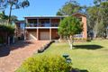 Property photo of 12 Lake Road Balcolyn NSW 2264