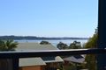 Property photo of 12 Lake Road Balcolyn NSW 2264