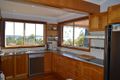 Property photo of 12 Lake Road Balcolyn NSW 2264