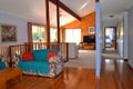 Property photo of 12 Lake Road Balcolyn NSW 2264