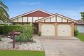Property photo of 102 Roper Road Blue Haven NSW 2262
