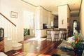 Property photo of 84 Rowe Street Fitzroy North VIC 3068