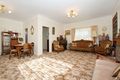 Property photo of 34 Dickinson Street Hadfield VIC 3046