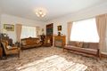 Property photo of 34 Dickinson Street Hadfield VIC 3046