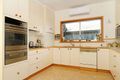 Property photo of 34 Dickinson Street Hadfield VIC 3046