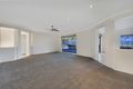 Property photo of 15 Henderson Rise Pacific Pines QLD 4211