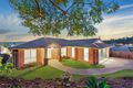 Property photo of 15 Henderson Rise Pacific Pines QLD 4211