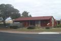 Property photo of 10 Sweeney Street North Haven SA 5018