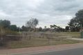 Property photo of 10 Sweeney Street North Haven SA 5018