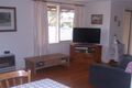 Property photo of 10 Sweeney Street North Haven SA 5018