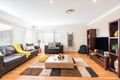 Property photo of 9 Beray Close Lisarow NSW 2250
