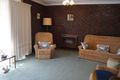 Property photo of 21 Ohio Court Murray Bridge SA 5253