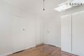 Property photo of 10/11 Marine Parade St Kilda VIC 3182